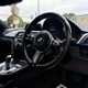 BMW 4-Series Coupe (13-20) 425d M Sport 2d Auto For Sale - EASICARS LTD, London