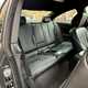 BMW 4-Series Coupe (13-20) 425d M Sport 2d Auto For Sale - EASICARS LTD, London