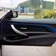 BMW 4-Series Coupe (13-20) 425d M Sport 2d Auto For Sale - EASICARS LTD, London