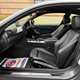 BMW 4-Series Coupe (13-20) 425d M Sport 2d Auto For Sale - EASICARS LTD, London