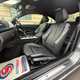 BMW 4-Series Coupe (13-20) 425d M Sport 2d Auto For Sale - EASICARS LTD, London