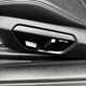 BMW 4-Series Coupe (13-20) 425d M Sport 2d Auto For Sale - EASICARS LTD, London