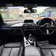 BMW 4-Series Coupe (13-20) 425d M Sport 2d Auto For Sale - EASICARS LTD, London