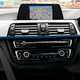 BMW 4-Series Coupe (13-20) 425d M Sport 2d Auto For Sale - EASICARS LTD, London