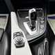 BMW 4-Series Coupe (13-20) 425d M Sport 2d Auto For Sale - EASICARS LTD, London