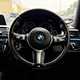 BMW 4-Series Coupe (13-20) 425d M Sport 2d Auto For Sale - EASICARS LTD, London