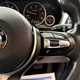 BMW 4-Series Coupe (13-20) 425d M Sport 2d Auto For Sale - EASICARS LTD, London