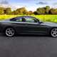 BMW 4-Series Coupe (13-20) 425d M Sport 2d Auto For Sale - EASICARS LTD, London