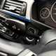 BMW 4-Series Coupe (13-20) 425d M Sport 2d Auto For Sale - EASICARS LTD, London