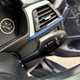 BMW 4-Series Coupe (13-20) 425d M Sport 2d Auto For Sale - EASICARS LTD, London