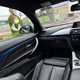 BMW 4-Series Coupe (13-20) 425d M Sport 2d Auto For Sale - EASICARS LTD, London