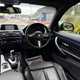 BMW 4-Series Coupe (13-20) 425d M Sport 2d Auto For Sale - EASICARS LTD, London