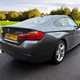BMW 4-Series Coupe (13-20) 425d M Sport 2d Auto For Sale - EASICARS LTD, London