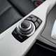 BMW 4-Series Coupe (13-20) 425d M Sport 2d Auto For Sale - EASICARS LTD, London