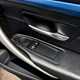 BMW 4-Series Coupe (13-20) 425d M Sport 2d Auto For Sale - EASICARS LTD, London