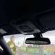 BMW 4-Series Coupe (13-20) 425d M Sport 2d Auto For Sale - EASICARS LTD, London