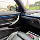 BMW 4-Series Coupe (13-20) 425d M Sport 2d Auto For Sale - EASICARS LTD, London