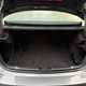 BMW 4-Series Coupe (13-20) 425d M Sport 2d Auto For Sale - EASICARS LTD, London