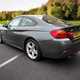 BMW 4-Series Coupe (13-20) 425d M Sport 2d Auto For Sale - EASICARS LTD, London