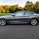 BMW 4-Series Coupe (13-20) 425d M Sport 2d Auto For Sale - EASICARS LTD, London