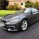 BMW 4-Series Coupe (13-20) 425d M Sport 2d Auto For Sale - EASICARS LTD, London