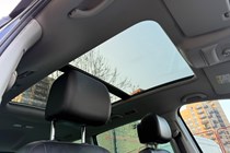 SEAT Alhambra (10-20) 2.0 TDI CR SE Lux (150bhp) 5d DSG For Sale - EASICARS LTD, London