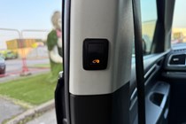 SEAT Alhambra (10-20) 2.0 TDI CR SE Lux (150bhp) 5d DSG For Sale - EASICARS LTD, London