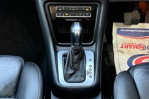 SEAT Alhambra (10-20) 2.0 TDI CR SE Lux (150bhp) 5d DSG For Sale - EASICARS LTD, London