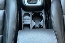 SEAT Alhambra (10-20) 2.0 TDI CR SE Lux (150bhp) 5d DSG For Sale - EASICARS LTD, London
