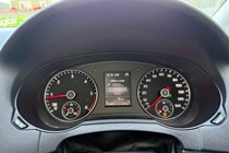 SEAT Alhambra (10-20) 2.0 TDI CR SE Lux (150bhp) 5d DSG For Sale - EASICARS LTD, London