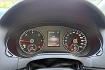 SEAT Alhambra (10-20) 2.0 TDI CR SE Lux (150bhp) 5d DSG For Sale - EASICARS LTD, London