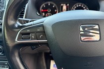 SEAT Alhambra (10-20) 2.0 TDI CR SE Lux (150bhp) 5d DSG For Sale - EASICARS LTD, London