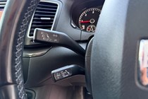 SEAT Alhambra (10-20) 2.0 TDI CR SE Lux (150bhp) 5d DSG For Sale - EASICARS LTD, London