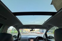 SEAT Alhambra (10-20) 2.0 TDI CR SE Lux (150bhp) 5d DSG For Sale - EASICARS LTD, London