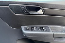 SEAT Alhambra (10-20) 2.0 TDI CR SE Lux (150bhp) 5d DSG For Sale - EASICARS LTD, London