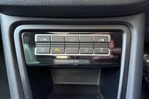 SEAT Alhambra (10-20) 2.0 TDI CR SE Lux (150bhp) 5d DSG For Sale - EASICARS LTD, London