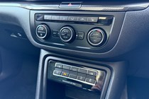 SEAT Alhambra (10-20) 2.0 TDI CR SE Lux (150bhp) 5d DSG For Sale - EASICARS LTD, London