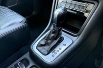 SEAT Alhambra (10-20) 2.0 TDI CR SE Lux (150bhp) 5d DSG For Sale - EASICARS LTD, London