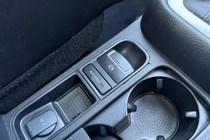 SEAT Alhambra (10-20) 2.0 TDI CR SE Lux (150bhp) 5d DSG For Sale - EASICARS LTD, London