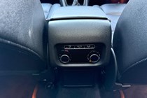 SEAT Alhambra (10-20) 2.0 TDI CR SE Lux (150bhp) 5d DSG For Sale - EASICARS LTD, London