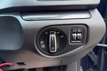 SEAT Alhambra (10-20) 2.0 TDI CR SE Lux (150bhp) 5d DSG For Sale - EASICARS LTD, London