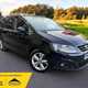SEAT Alhambra (10-20) 2.0 TDI CR SE Lux (150bhp) 5d DSG For Sale - EASICARS LTD, London