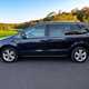 SEAT Alhambra (10-20) 2.0 TDI CR SE Lux (150bhp) 5d DSG For Sale - EASICARS LTD, London