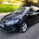 SEAT Alhambra (10-20) 2.0 TDI CR SE Lux (150bhp) 5d DSG For Sale - EASICARS LTD, London