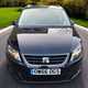 SEAT Alhambra (10-20) 2.0 TDI CR SE Lux (150bhp) 5d DSG For Sale - EASICARS LTD, London