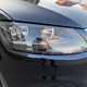 SEAT Alhambra (10-20) 2.0 TDI CR SE Lux (150bhp) 5d DSG For Sale - EASICARS LTD, London