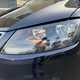 SEAT Alhambra (10-20) 2.0 TDI CR SE Lux (150bhp) 5d DSG For Sale - EASICARS LTD, London
