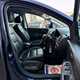 SEAT Alhambra (10-20) 2.0 TDI CR SE Lux (150bhp) 5d DSG For Sale - EASICARS LTD, London