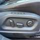 SEAT Alhambra (10-20) 2.0 TDI CR SE Lux (150bhp) 5d DSG For Sale - EASICARS LTD, London