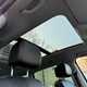 SEAT Alhambra (10-20) 2.0 TDI CR SE Lux (150bhp) 5d DSG For Sale - EASICARS LTD, London